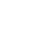 L’indus bar & guinguette