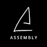 ASSEMBLY