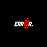 ERROR404
