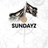 SUNDAYZ FSTVL