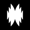 Flare Records