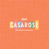 Hôtel Casarose