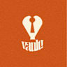VauLt!