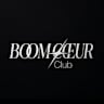 Boom Coeur