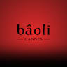 Bâoli Cannes