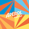 Aperol Pop-Up