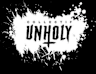 Collectif Unholy