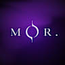 MOR.