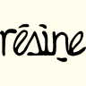 RÉSINE