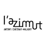 L'AZIMUT