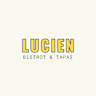 Bistrot Lucien