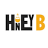 Honey B