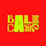 BAILE CAMP