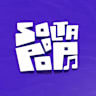 Solta o Pop