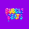 Bubble Beats