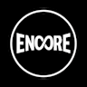 ENCORE