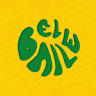 EL BAILE