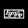Ego Trip
