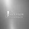 ELYSION AGENCY