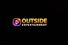 Outside Entertainment