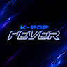K-pop Fever