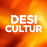 Desi Cultur