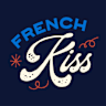 French Kiss Paris Porte de Versailles