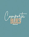 Comporta Blues Festival