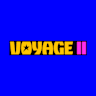 CLUB VOYAGE
