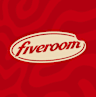 FIVEROOM