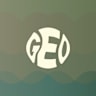 GEO SESSIONS