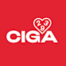 CIGA239