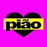 Pião