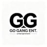 GO GANG Entertainment