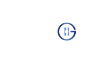 Global Headliner Collective