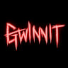 GWINNIT