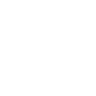 SOLSTICE EVENTS