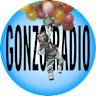 Gonzo Radio