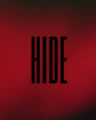 Hide Paris