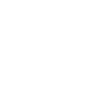 HoumaSweetHouma