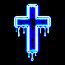 Holy Waters Ministry Network