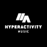 Hyperactivity Music