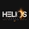 Helios Production26