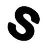 SINESTESIA