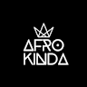 Afro Kinda