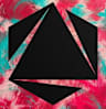 Tangram Movement