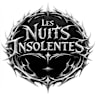 Les Nuits Insolentes