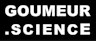 Goumeur Science