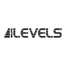 Agência Levels