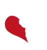 LATIN HYPE RECORDS
